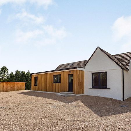 Stepps Cottage Banavie Exterior photo